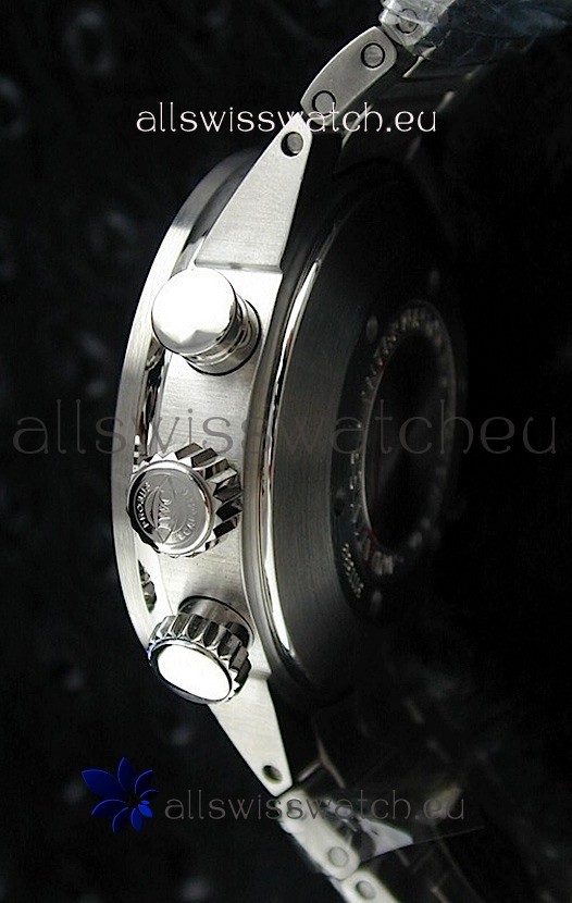 IMG_9081 IWC Aquatimer Chrono Automatic in Steel Replica 8