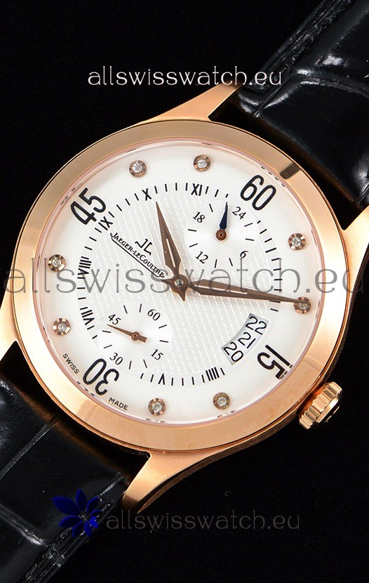 IMG_9081 Jaeger LeCoultre Master Control Rose Gold Replica 8