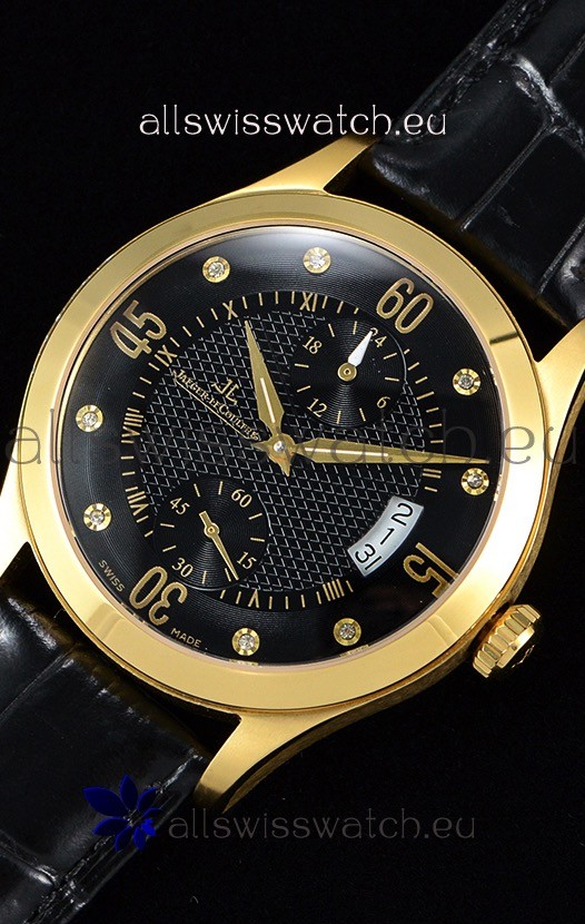 IMG_9081 Jaeger LeCoultre Master Control Yellow Gold Replica 8