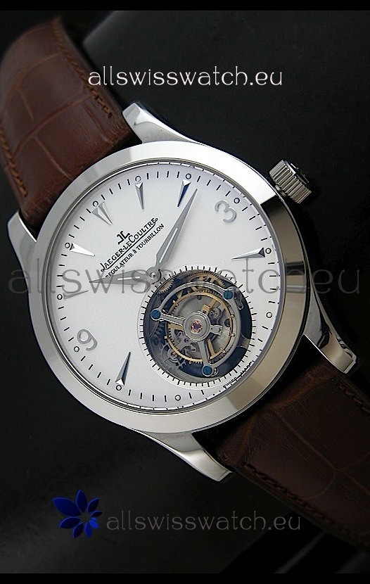 IMG_9081 Jaeger LeCoultre Master Tourbillon Replica 8