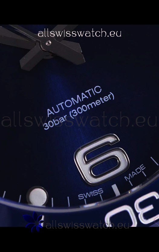 IMG_9081 Longines Hydroconquest 1:1 Mirror Replica 8