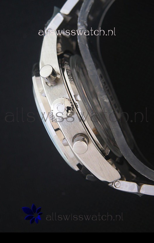 IMG_9081 Omega Speedmaster 57 Co-Axial Chronograph Steel Markers Replica 8