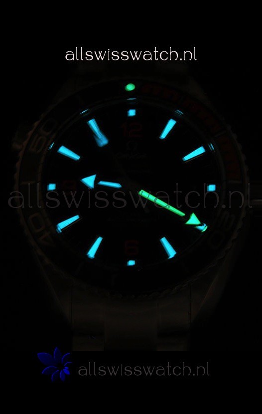 IMG_9081 Omega Seamaster Planet Ocean 600M Good Planet 1:1 Mirror Replica 8
