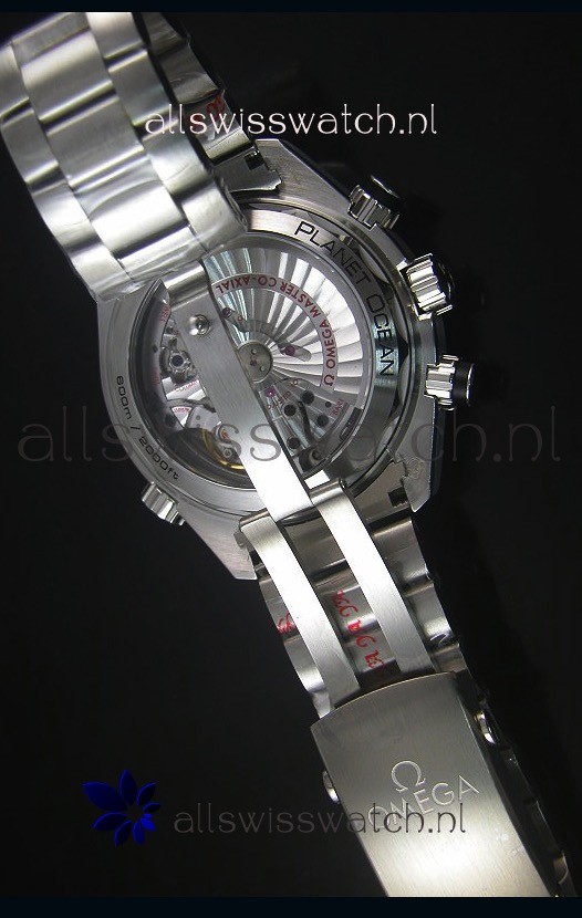 IMG_9081 Omega Seamaster Planet Ocean 600M Master Chronograph 1:1 Mirror Replica 8
