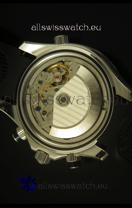 IMG_9081 Omega Seamaster 300M Emirates Edition - 1:1 Mirror Replica 8