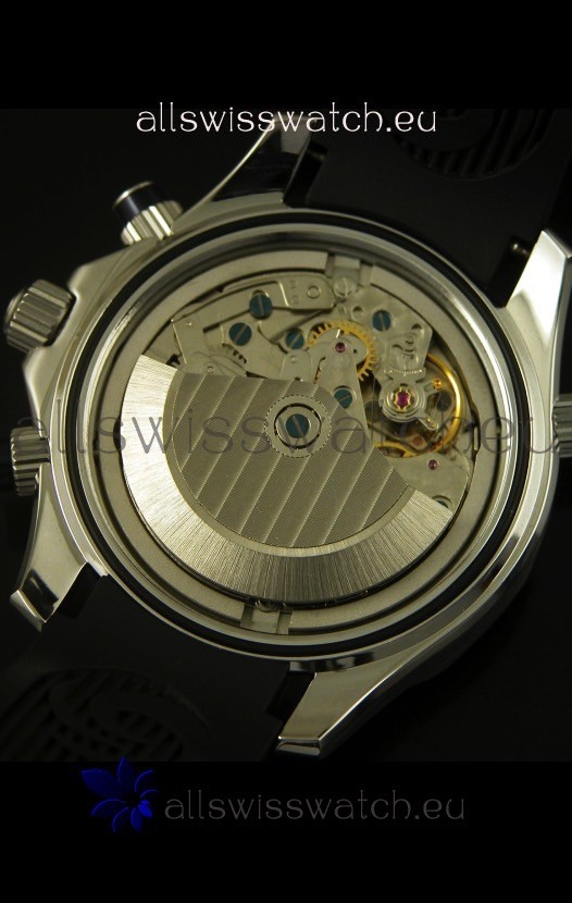 IMG_9081 Omega Seamaster 300M Emirates Edition - 1:1 Mirror Replica 8