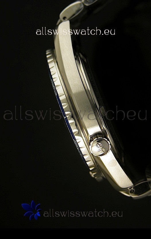 IMG_9081 Omega Seamaster Planet Ocean Skyfall - 45MM Replica 8
