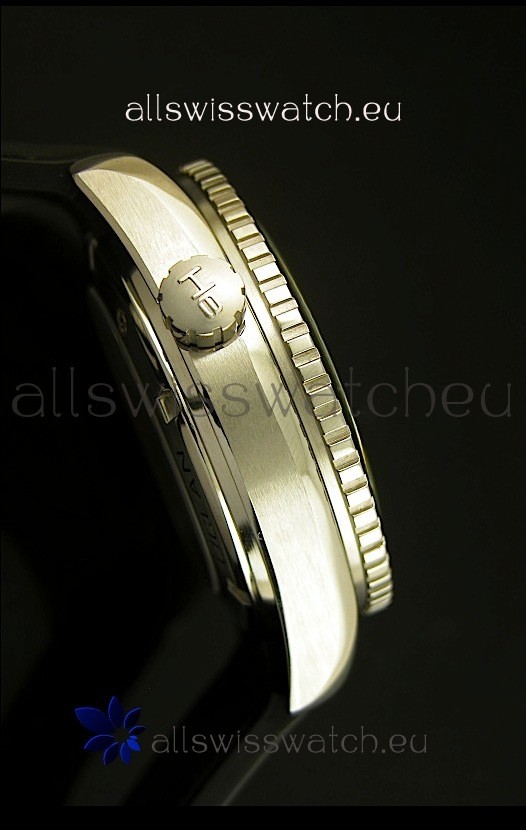 IMG_9081 Omega Seamaster Planet Ocean- 1:1 Mirror - 45MM Replica 8