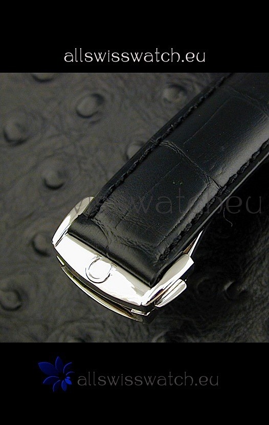 IMG_9081 Omega De Ville Hour Vision Replica 8