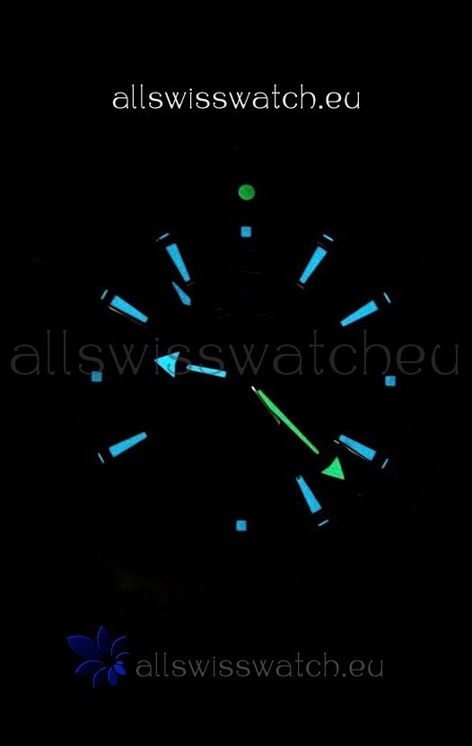 IMG_9081 Omega SeaMaster SKYFALL Ceramic Bezel - 1:1 Mirror Quality Replica 8
