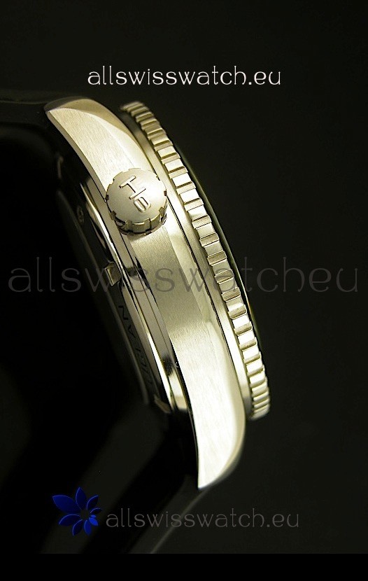 IMG_9081 Omega Seamaster Planet Ocean- 1:1 Mirror - 45MM Replica 8