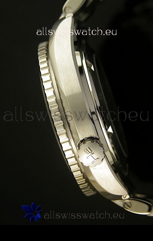 IMG_9081 Omega Seamaster Planet Ocean CERAMIC 45MM - 1:1 Mirror Replica 8