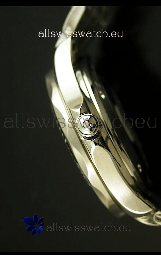 IMG_9081 Omega Seamaster 007 James Bond 50th Anniversary Edition Replica 8