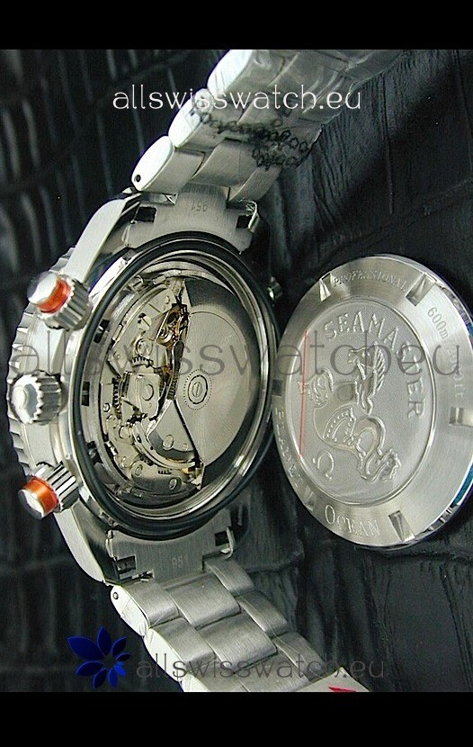 IMG_9081 Omega Seamaster Planet Ocean Replica 8
