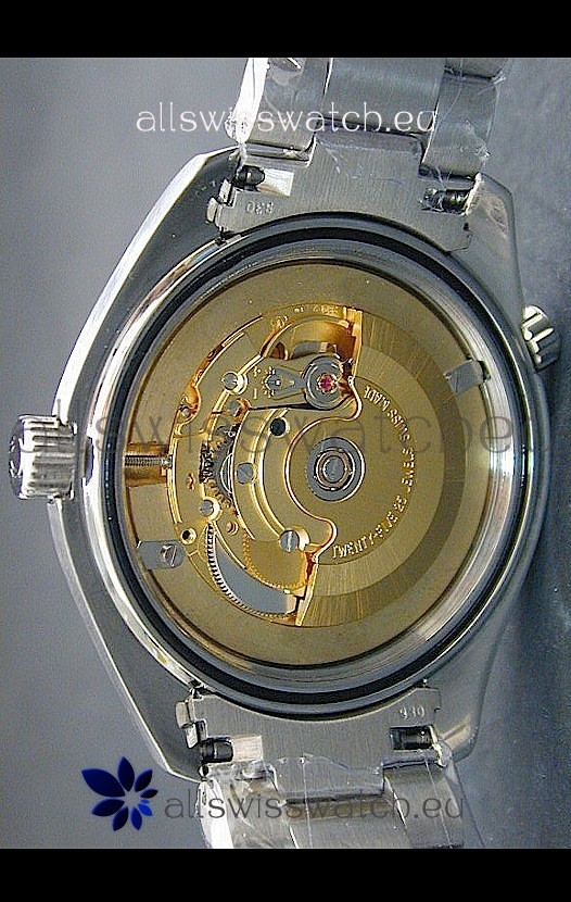 IMG_9081 Omega Seamaster Planet Ocean in Stainless Steel Replica 8