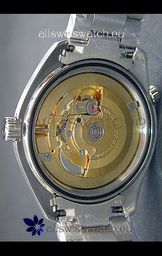 IMG_9081 Omega Seamaster Planet Ocean Replica 8
