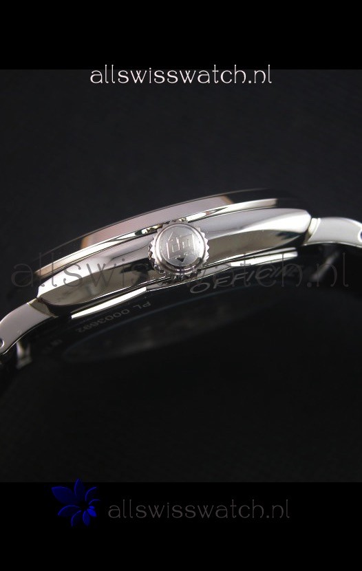 IMG_9081 Panerai Radiomir PAM718 California- 1:1 Mirror Replica 8