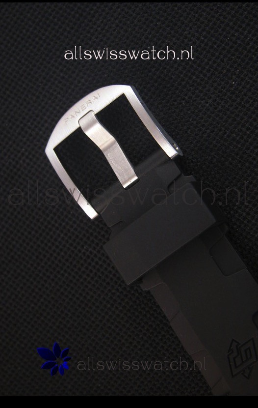 IMG_9081 Panerai Sumbersible 3 Days PAM682 1:1 Mirror Replica 8