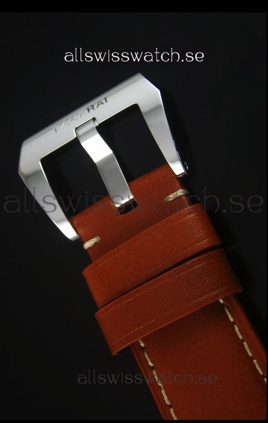 IMG_9081 Panerai Radiomir PAM609 8 Days 1:1 Mirror Replica 8