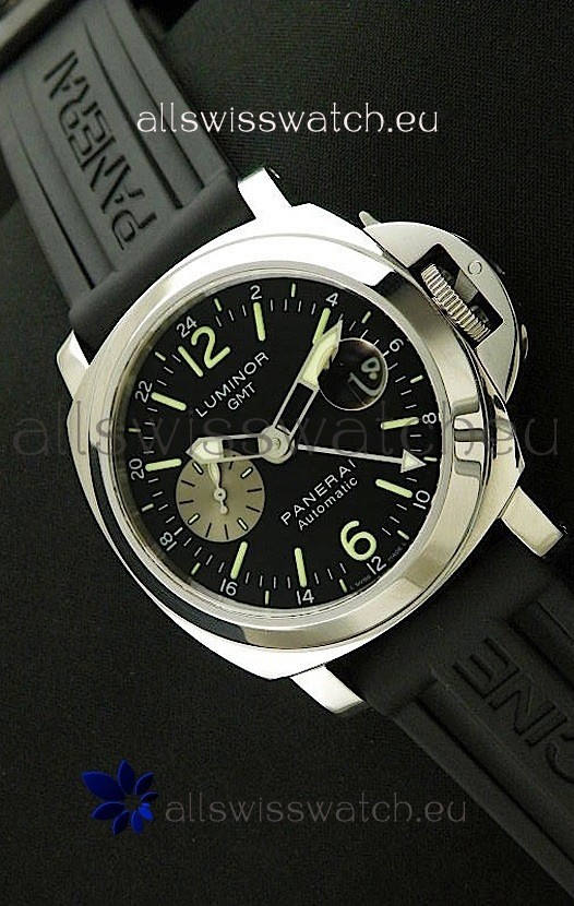 IMG_9081 Panerai Radiomir Mare Nostrum - 1:1 Mirror Replica 8
