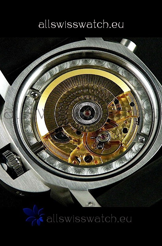 IMG_9081 Panerai Luminor 1950 Pangaea Replica 8