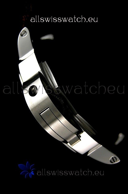 Panerai Radiomir Mare Nostrum - 1:1 Mirror Replica 8