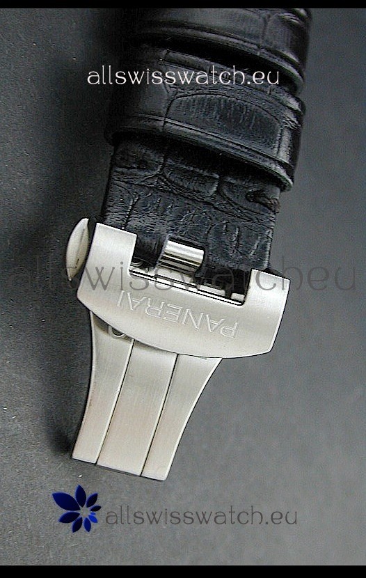 IMG_9081 Panerai Luminor Marina 40MM Replica 8