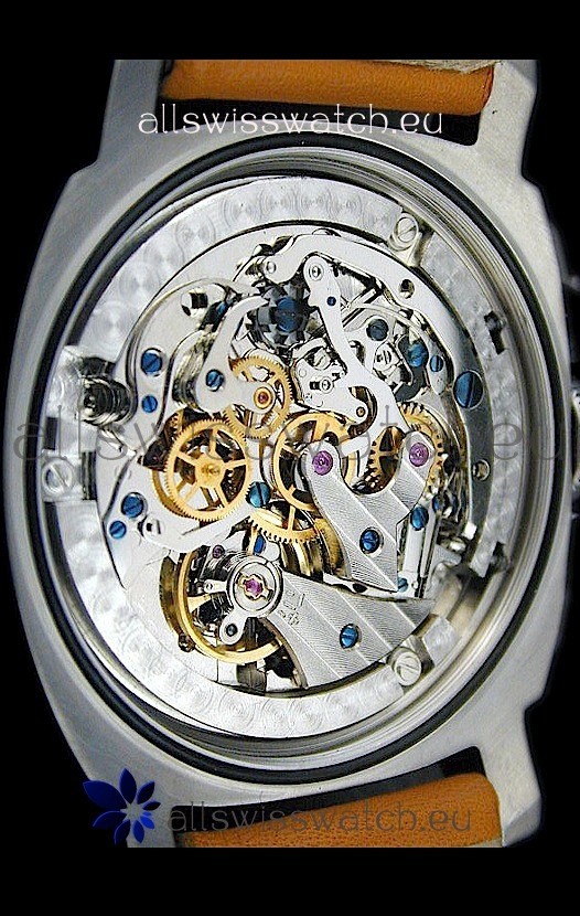 IMG_9081 Panerai Luminor Tantalium Lemania Replica 8