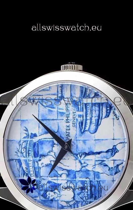 IMG_9081 Patek Philippe 5089G-061