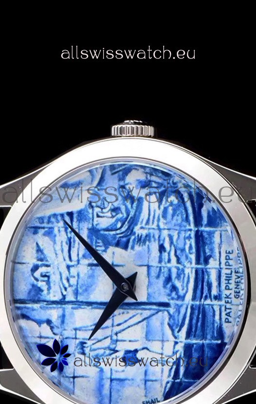 IMG_9081 Patek Philippe 5089G-062