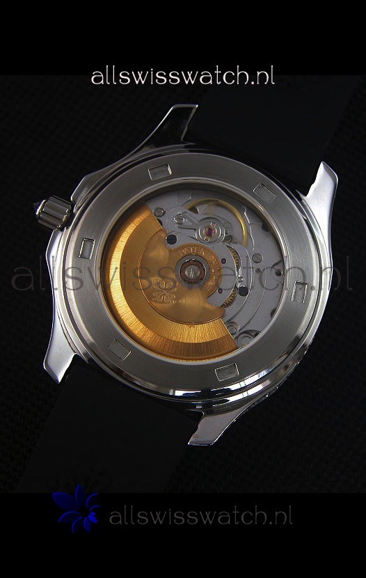 IMG_9081 Patek Philippe Aquanautwith Diamonds Bezel Replica 8