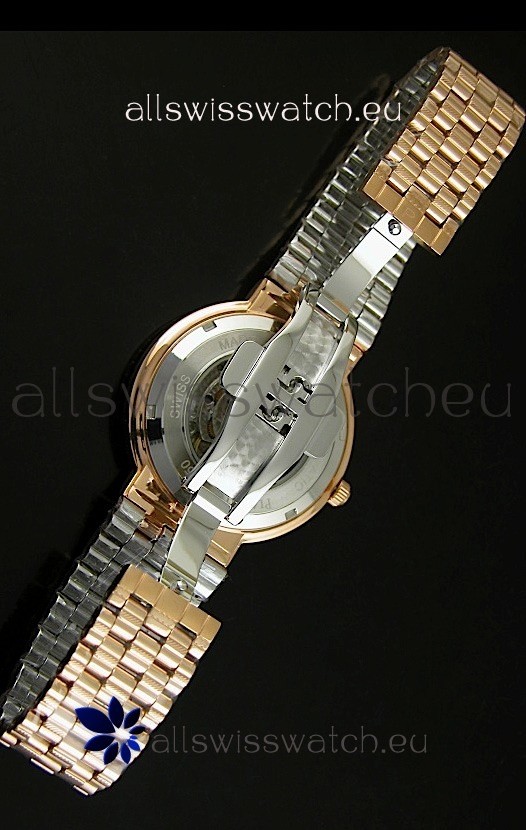 IMG_9081 Piaget Altiplano Automaticin Yellow Gold Replica 8