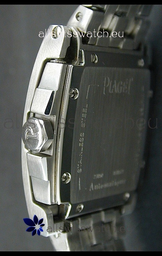IMG_9081 Piaget Upstream Swiss Automatic Replica 8