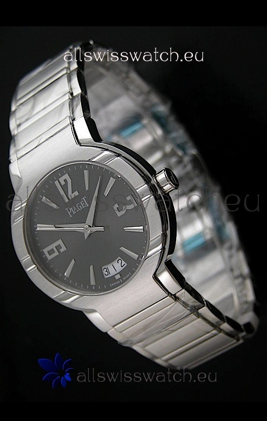 IMG_9081 Piaget Polo Automatique Replica 8