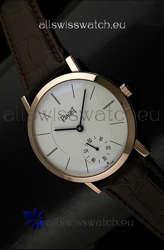IMG_9081 Piaget Minute Repeater Swiss Replica 8