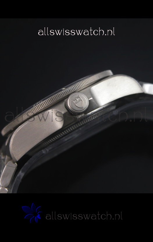 IMG_9081 Tudor Pelagos Titanium- Lefty Edition 1:1 Mirror Replica 8