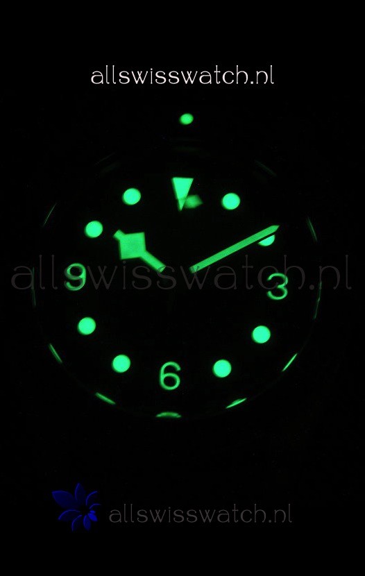 IMG_9081 Tudor Heritage Bay Bronzewith NATO Strap Replica 8