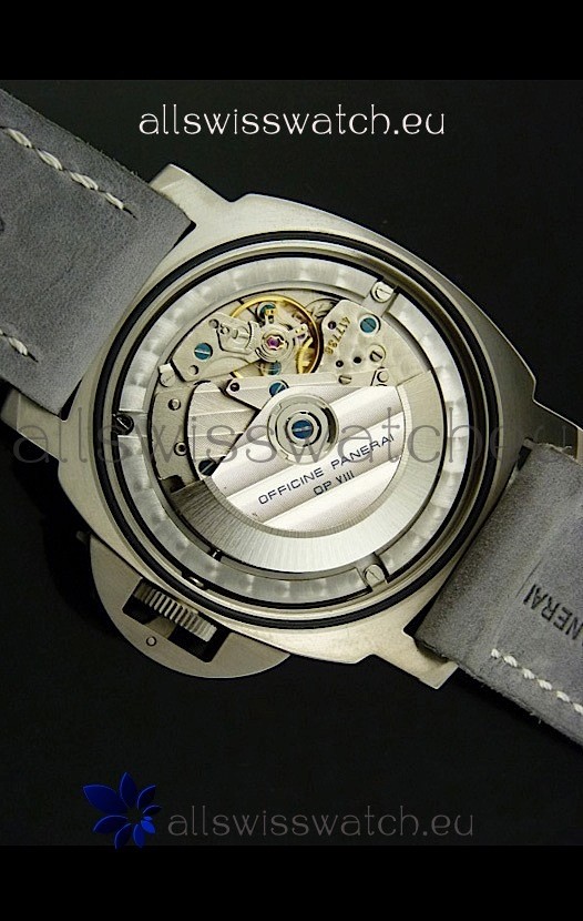 IMG_9081 Panerai Luminor Marina PAM089E- 1:1 Mirror Replica 8