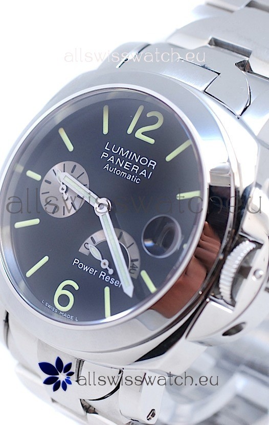 IMG_9081 Panerai Luminor Power Reserve PAM00171 Mens Replica 8