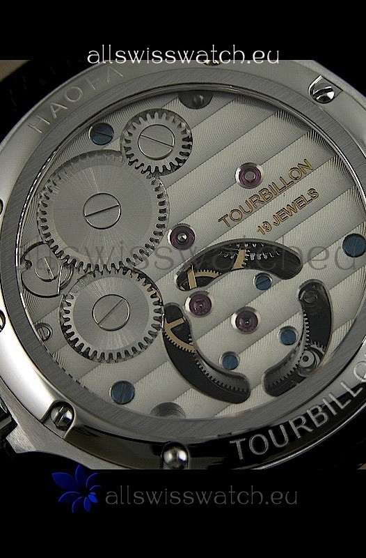 IMG_9081 Tag Heuer Grand Carrera Pendulum Replica 8
