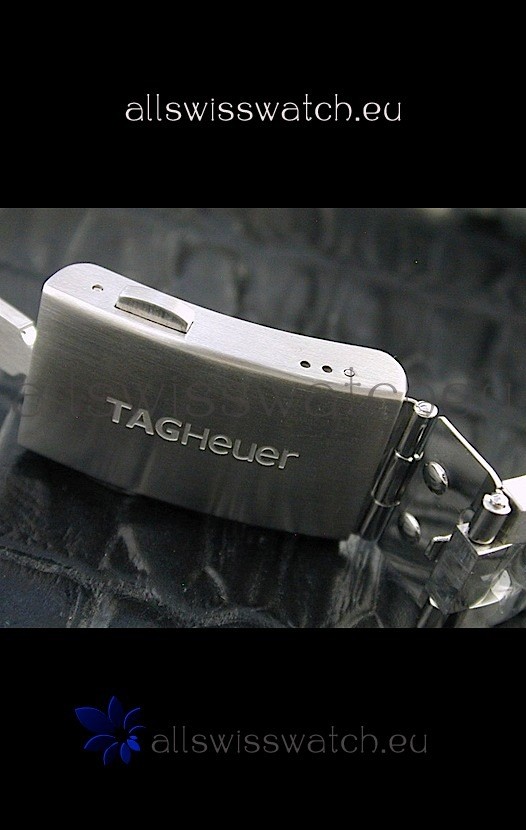 IMG_9081 Tag Heuer Aquaracer Automatic in Metallic White Replica 8