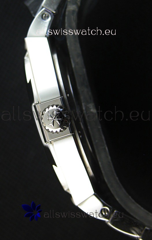 IMG_9081 Vacheron Constantin Overseas White Dial Replica 8