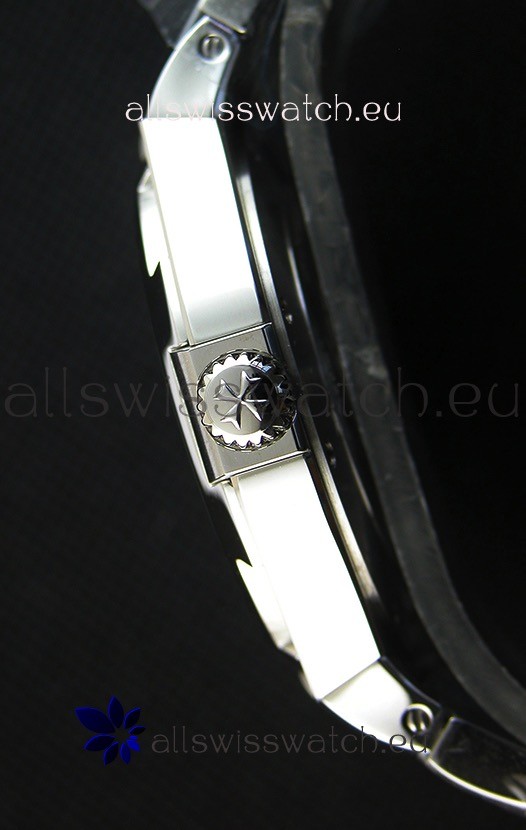 IMG_9081 Vacheron Constantin Overseas Blue Dial Replica 8