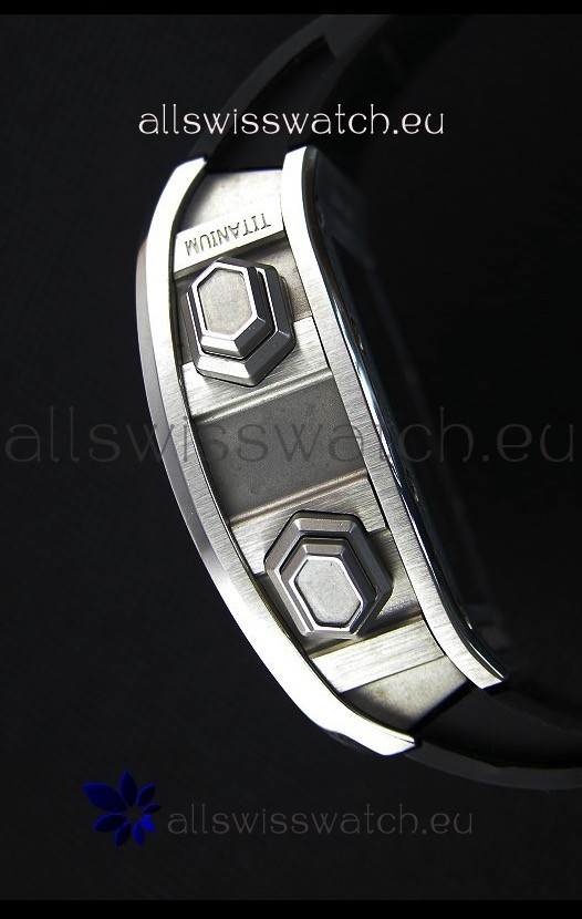 IMG_9081 Richard Mille RM069 Tourbillon Erotic Stainless Steel Case Replica 8