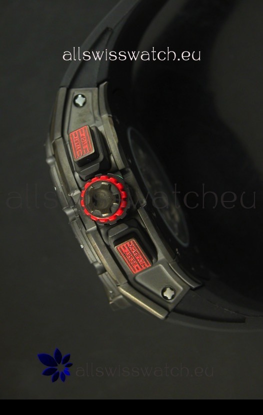 IMG_9081 Richard Mille RM032in PVD Coating Replica 8