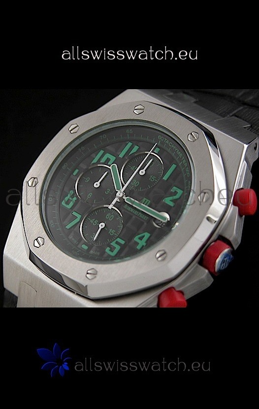 IMG_9081 Audemars Piguet Singapore GP 2008 Replica 8