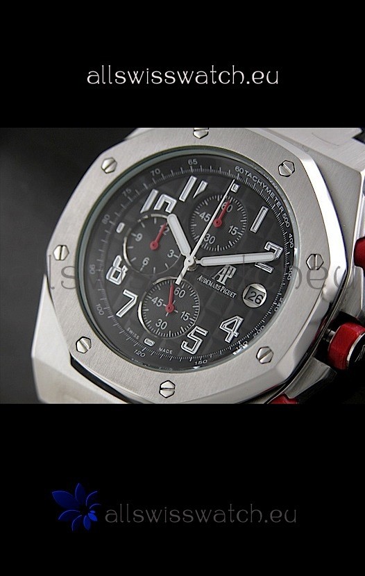 IMG_9081 Audemars Piguet Singapore GP 2008 Replica 8