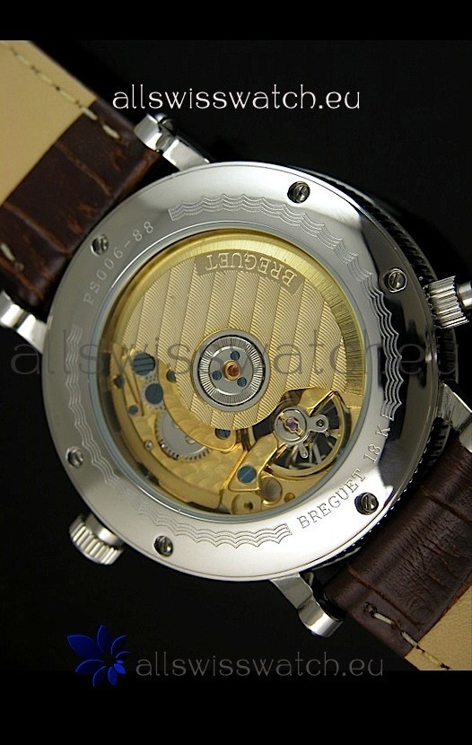 IMG_9081 Breguet Retrograde Day/Date Automatic with Tourbillon Replica 8