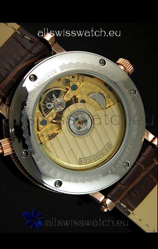 IMG_9081 Breguet Retrograde Day/Date Automatic with Tourbillon Replica 8