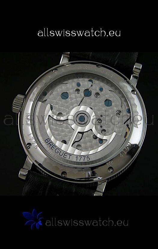 IMG_9081 Breguet Classique Grande Automatic Tourbillon Replica 8